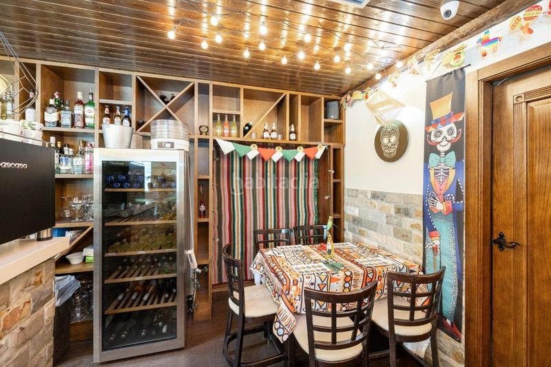 Foto b00070e0-1ecc-4a07-9a4a-2e55c6af91e3. Local comercial en arabial 54 en Camino de Ronda Granada