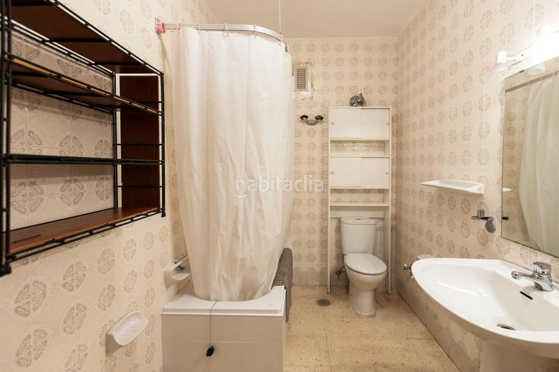 Foto 400ddecc-aa28-40a6-a380-1f6defead92b. Pis a paseo de velilla 9 a Velilla - Velilla Taramay Almuñécar