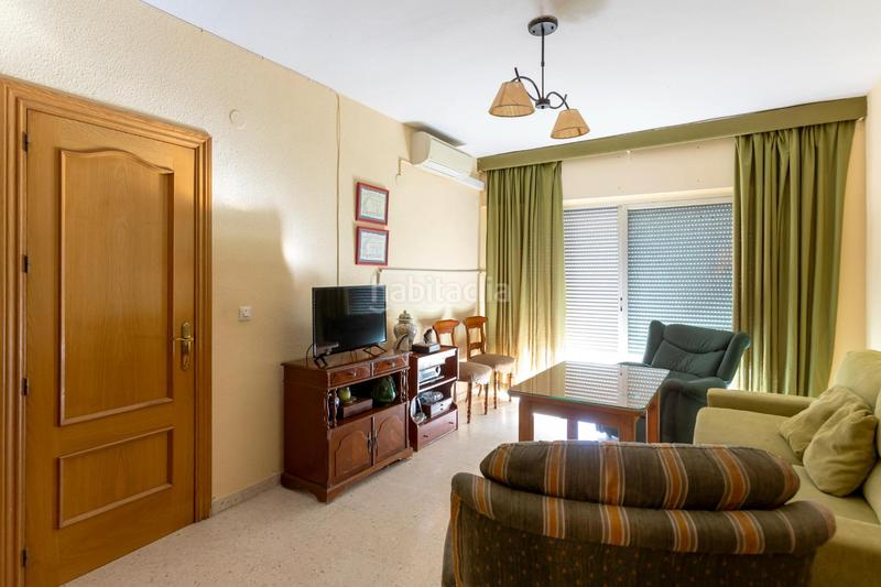 Foto 754190b9-8cc7-4ea8-9c95-9b5b57784408. Pis a paseo de velilla 9 a Velilla - Velilla Taramay Almuñécar