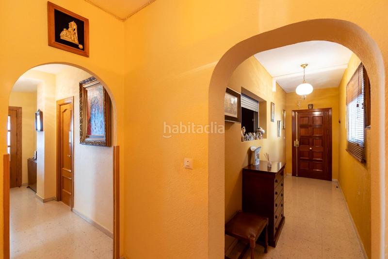 Foto df586170-948a-46bc-9c5c-0f22095a40c7. Pis a paseo de velilla 9 a Velilla - Velilla Taramay Almuñécar