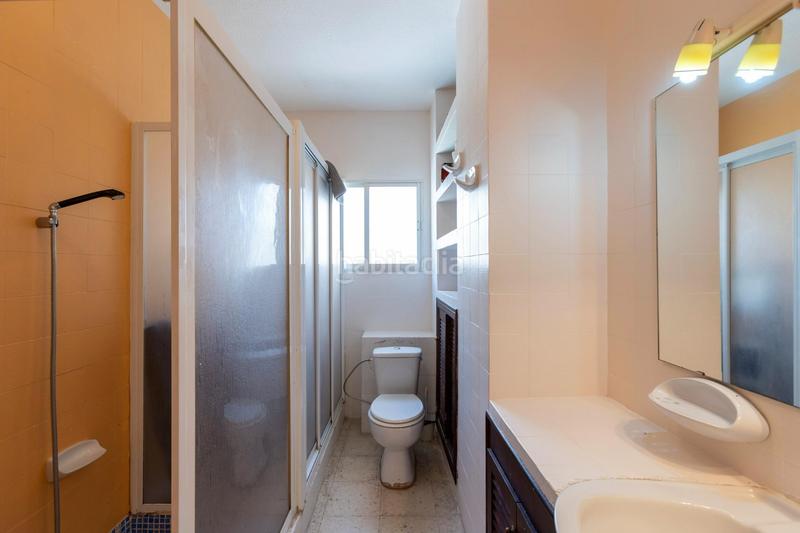 Foto eebfe548-2402-4e5d-8e1f-d58383094c9b. Pis a paseo de velilla 9 a Velilla - Velilla Taramay Almuñécar