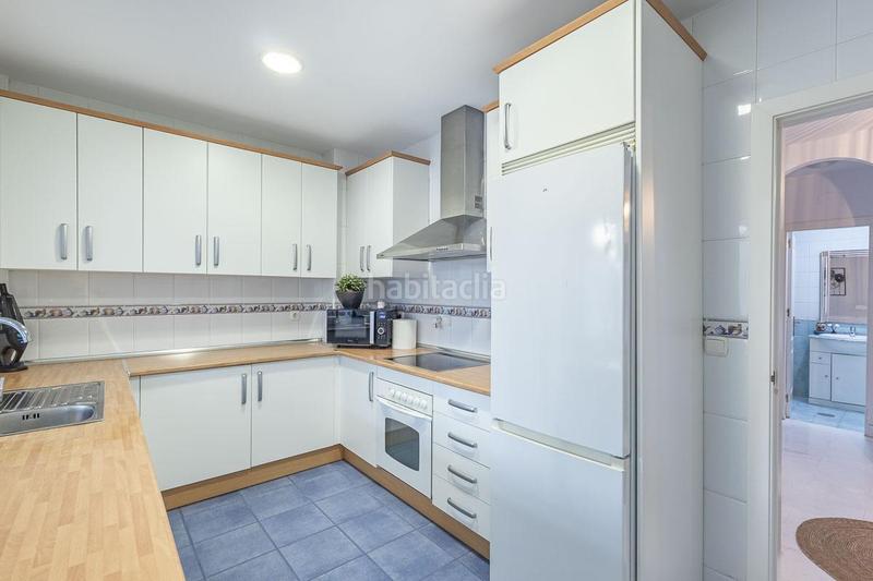 Foto 2bfee67e-3cb8-4bbd-b671-37a7ff854131. Reihenhaus in calle rector juan de dios lopez 52 in Motril