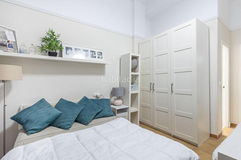 Foto 534b937f-6eb8-4653-9e38-7151b1c5e2af. Reihenhaus in calle rector juan de dios lopez 52 in Motril