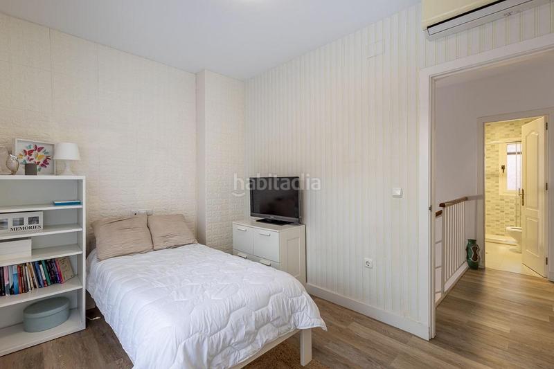 Foto a1026892-810f-4a56-984d-afa306df192a. Reihenhaus in calle rector juan de dios lopez 52 in Motril