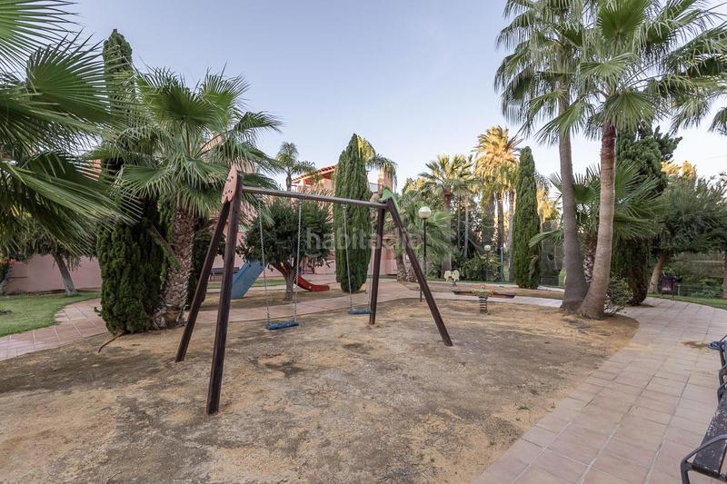 Foto a3299100-ee8e-4073-b377-4104fb69dc2c. Reihenhaus in calle rector juan de dios lopez 52 in Motril