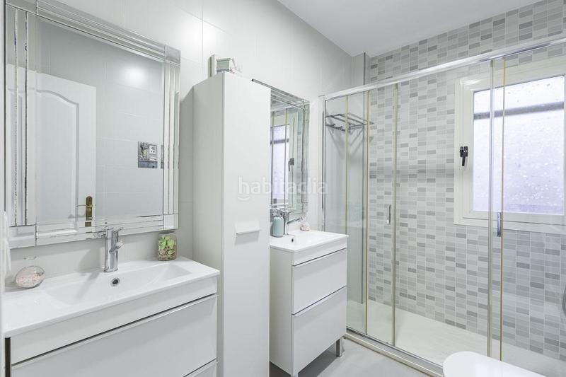 Foto c211aaa3-2a95-4967-b4d3-4ffa4dc22a34. Reihenhaus in calle rector juan de dios lopez 52 in Motril