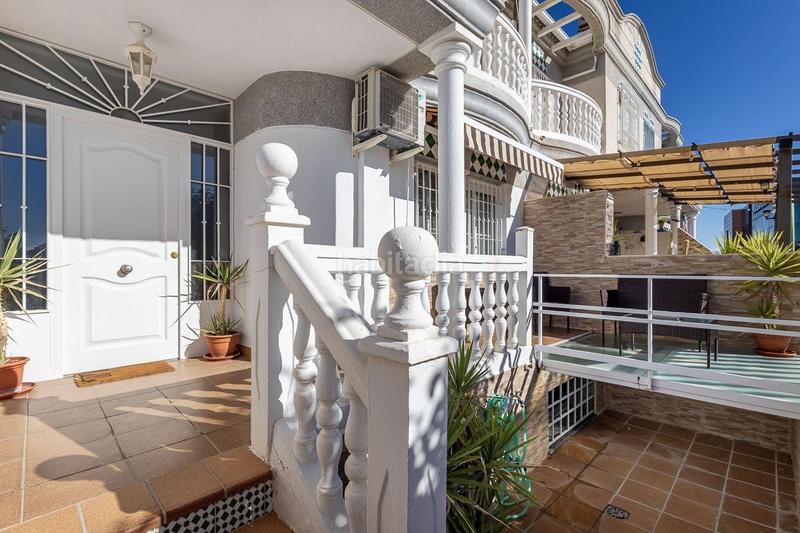 Foto 040d3e96-5f5a-4948-bd25-4984d786e7a3. Haus in calle del río darro 3 in Cúllar Vega