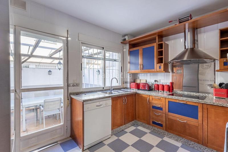 Foto 0ab3461a-8113-4a16-bb32-1f94eebcf08f. Haus in calle del río darro 3 in Cúllar Vega