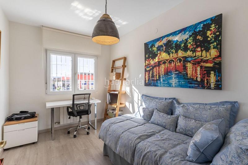 Foto 0b9c9afb-0756-489a-98b1-2796e4418f12. Haus in calle del río darro 3 in Cúllar Vega