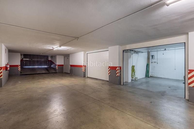 Foto 13c2ed51-15ef-483a-8a45-78949c02688b. Haus in calle del río darro 3 in Cúllar Vega