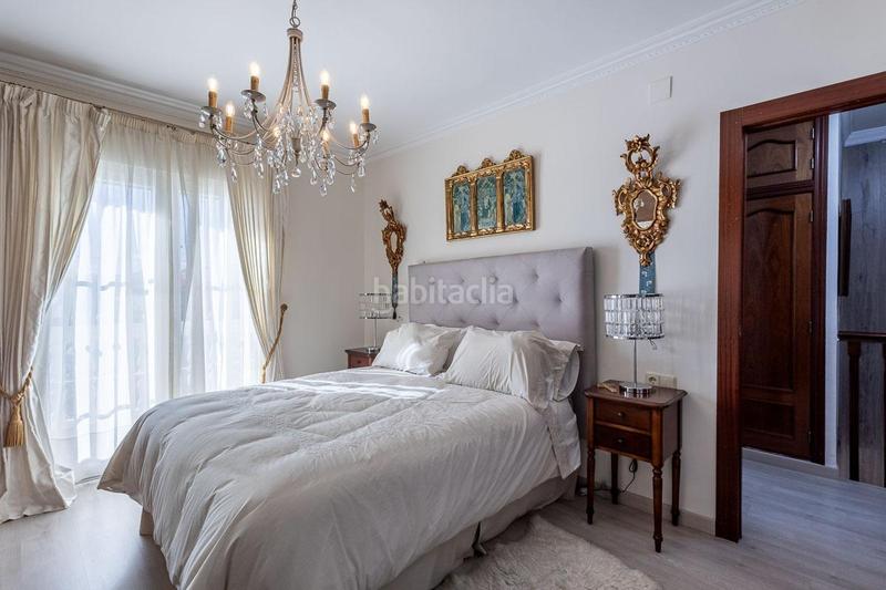 Foto 1a5376ce-3e12-42c3-a9b8-2734ce88a533. Haus in calle del río darro 3 in Cúllar Vega