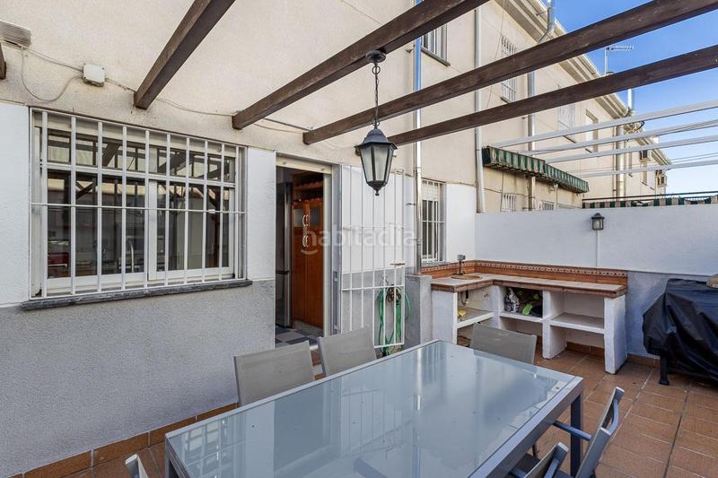 Foto 9f07c096-b5d6-48b8-9e05-7fd82ec914ca. Haus in calle del río darro 3 in Cúllar Vega