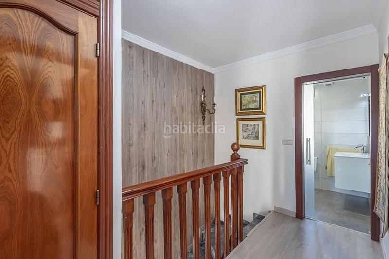 Foto b7debefc-5bfc-454d-b3ec-7e48b31a2418. Haus in calle del río darro 3 in Cúllar Vega