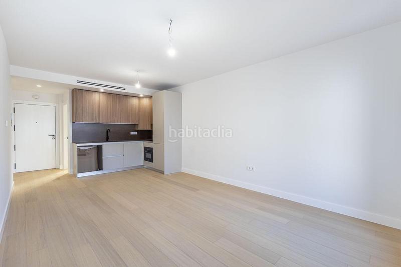 Foto b3b14dff-97cf-497b-9858-2e7a14373d95. Pis a calle horno del vidrio 14 a Barrio de Albaicín Granada