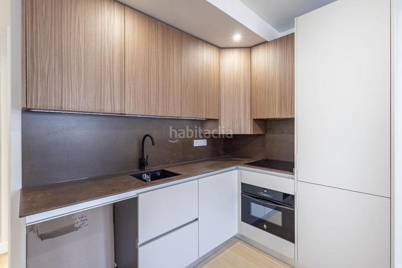 Foto d5d316e8-8f63-4ea1-b791-689a5ad0aaa9. Pis a calle horno del vidrio 14 a Barrio de Albaicín Granada