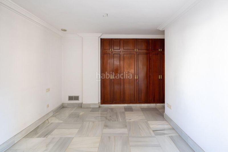 Foto df2c2073-e80b-40cb-b5c0-3e07d40b8058. Pis a calle las flores 5 a Fígares Granada