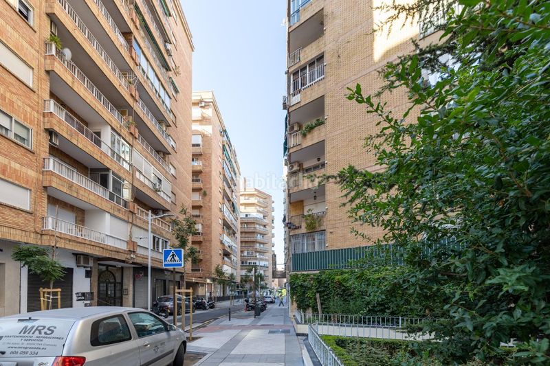 Foto f6b3ff24-f5e0-47f7-9db4-781e9c42832f. Pis a calle las flores 5 a Fígares Granada
