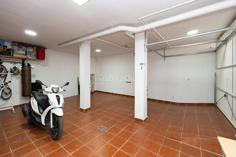 Foto 07b988cb-10ad-46fb-ac9d-95cc794d0374. House in calle huerto de la muharra 09 in La Zubia Ciudad Zubia (La)