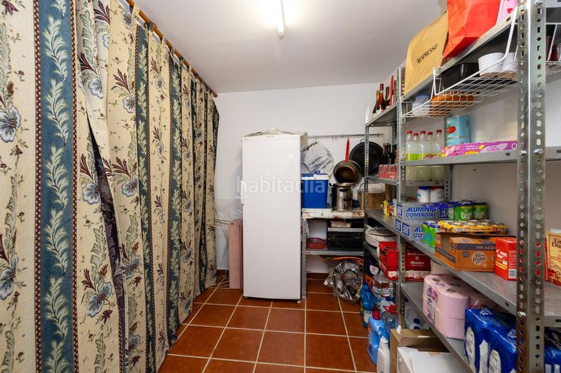 Foto 093eb326-e956-4ff1-a1e2-f86a44fef113. House in calle huerto de la muharra 09 in La Zubia Ciudad Zubia (La)