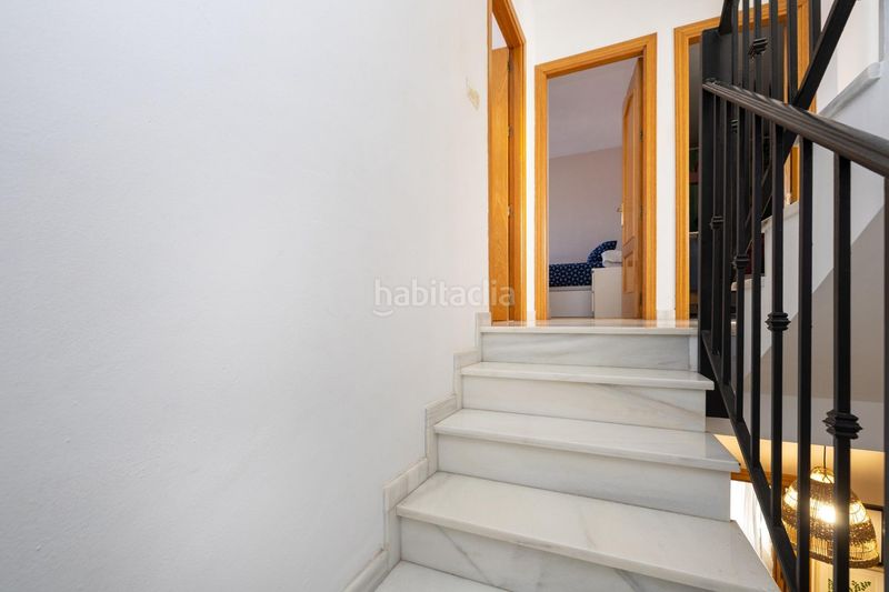 Foto 1d777c4e-8648-49fa-b0be-fd92084989e8. House in calle huerto de la muharra 09 in La Zubia Ciudad Zubia (La)