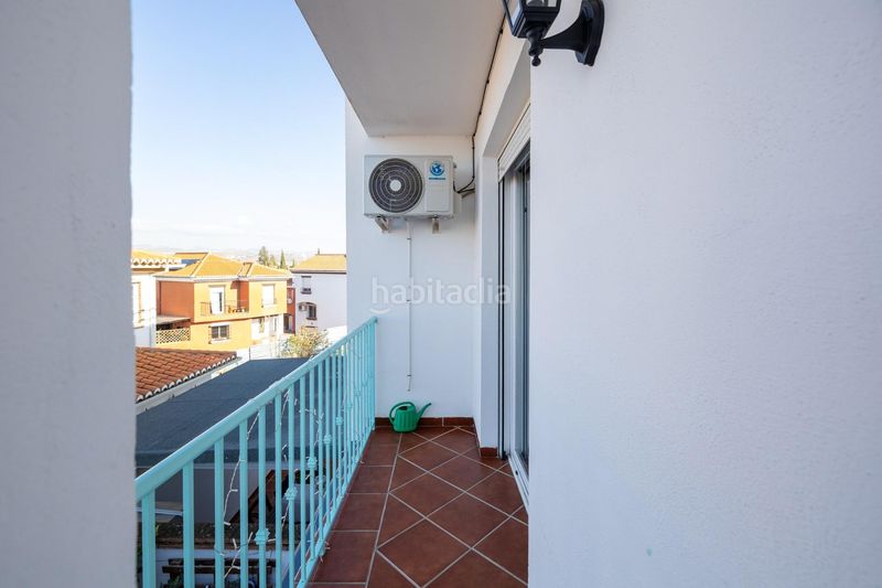 Foto 300bb23e-a288-4a87-9ab1-59103d20796c. House in calle huerto de la muharra 09 in La Zubia Ciudad Zubia (La)