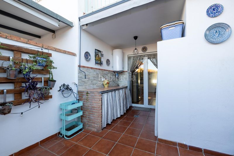 Foto 49f74874-f04c-44c8-9934-14ddf6017c3c. House in calle huerto de la muharra 09 in La Zubia Ciudad Zubia (La)