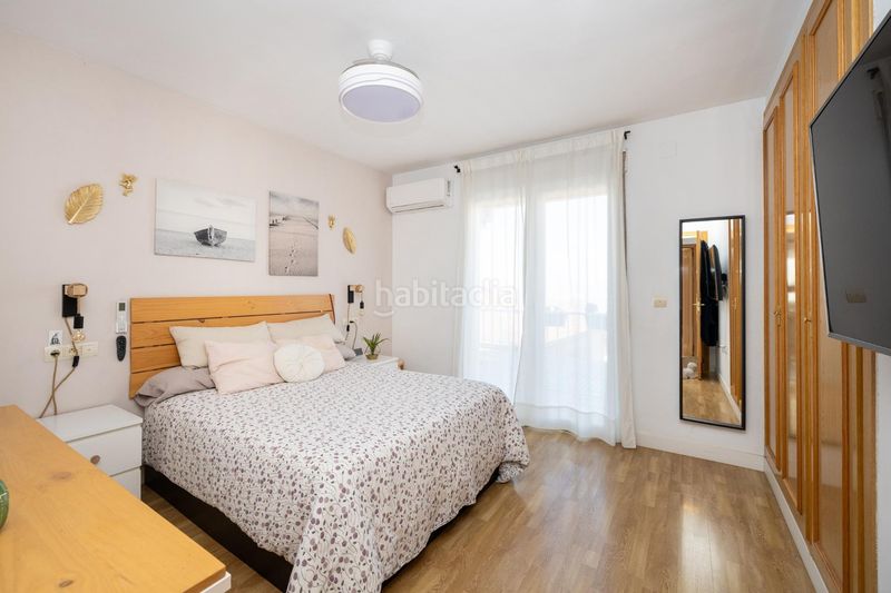 Foto 580148e1-1e6d-4845-8c2e-81260c106719. House in calle huerto de la muharra 09 in La Zubia Ciudad Zubia (La)