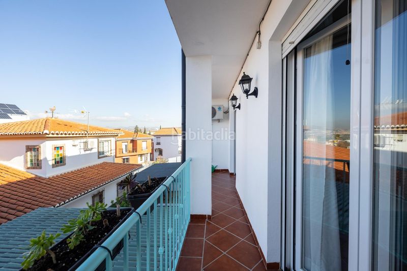 Foto 737249a1-70d2-4c3f-8748-189213726200. House in calle huerto de la muharra 09 in La Zubia Ciudad Zubia (La)