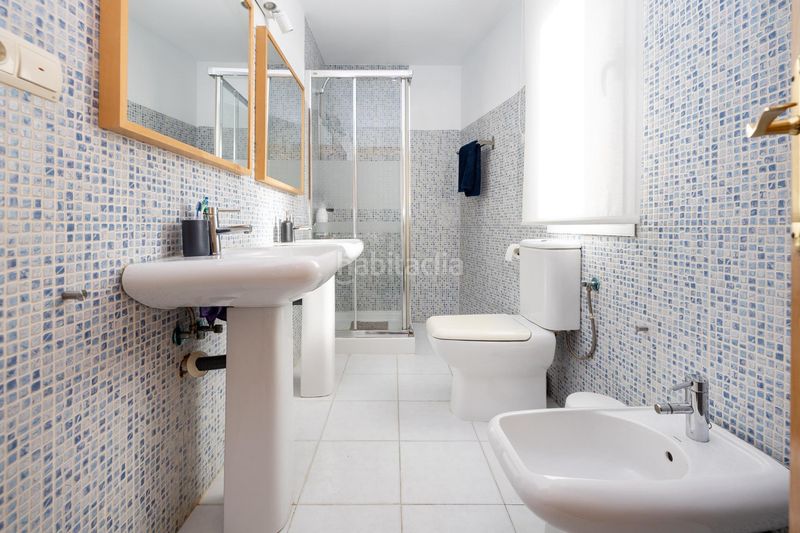 Foto 82f74933-d238-429d-ab46-5ed72a2e5e89. House in calle huerto de la muharra 09 in La Zubia Ciudad Zubia (La)