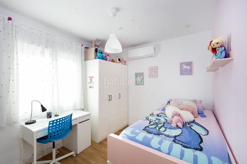 Foto 83c58f2f-5877-45b2-9314-b9c03d95052a. House in calle huerto de la muharra 09 in La Zubia Ciudad Zubia (La)