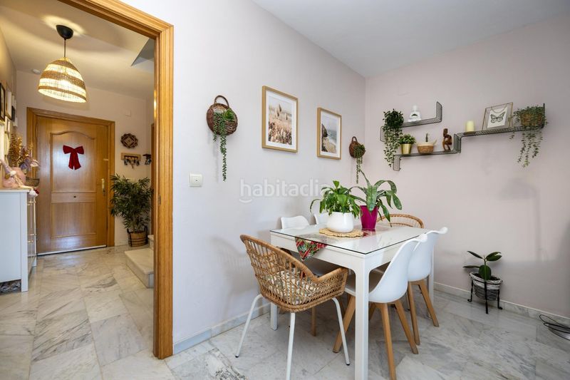 Foto a2695871-520e-4e5e-af2f-ad7d9992de5a. House in calle huerto de la muharra 09 in La Zubia Ciudad Zubia (La)