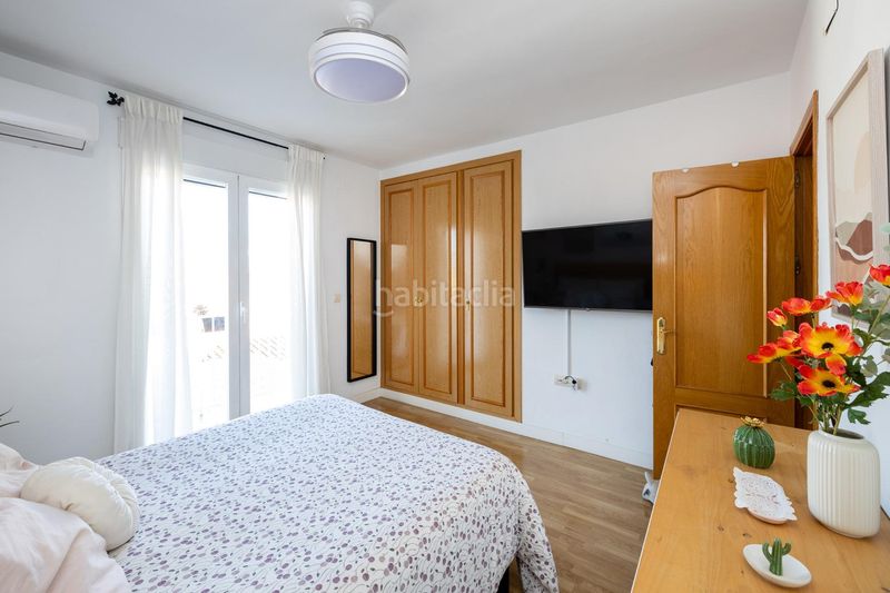 Foto fd0aba87-d939-4db0-b5c0-c28b559f7b27. House in calle huerto de la muharra 09 in La Zubia Ciudad Zubia (La)