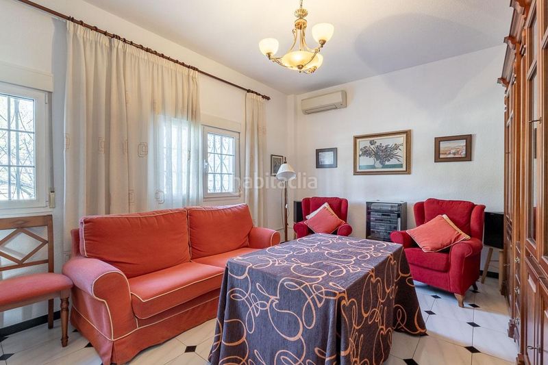 Foto 206393aa-5024-4686-acd9-1c5eb6303b78. Casa a calle granada 57 a Barrio de la Vega Monachil