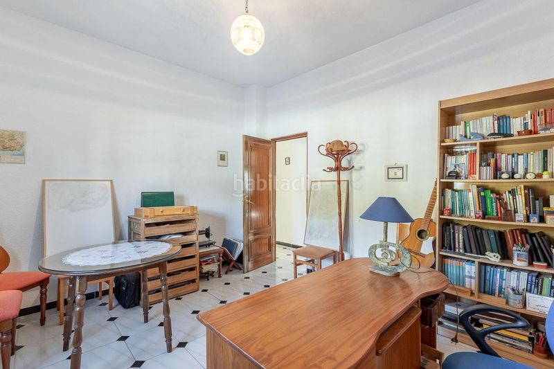 Foto 5bfd3556-b30d-4451-b325-fd83b7a18ab2. Casa a calle granada 57 a Barrio de la Vega Monachil