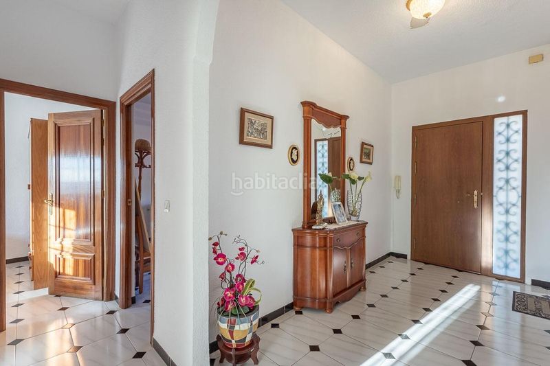 Foto 99ddc8dc-e62f-45a6-b345-2e922f3e5215. Casa a calle granada 57 a Barrio de la Vega Monachil