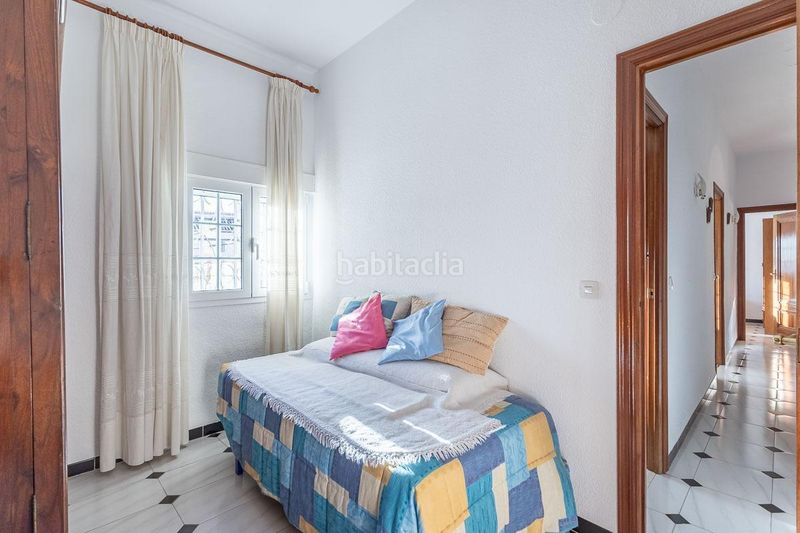 Foto cd50de0b-4686-4871-a67c-ebc527a043f7. Casa a calle granada 57 a Barrio de la Vega Monachil