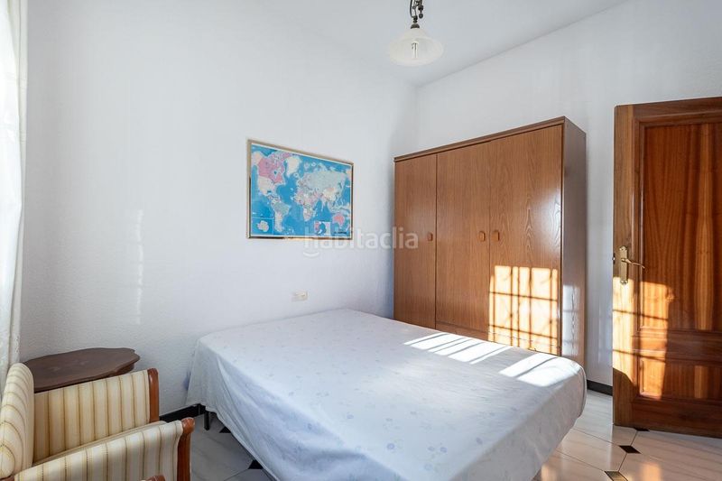 Foto feab9c88-fb10-41af-88ad-de4a15965434. Casa a calle granada 57 a Barrio de la Vega Monachil