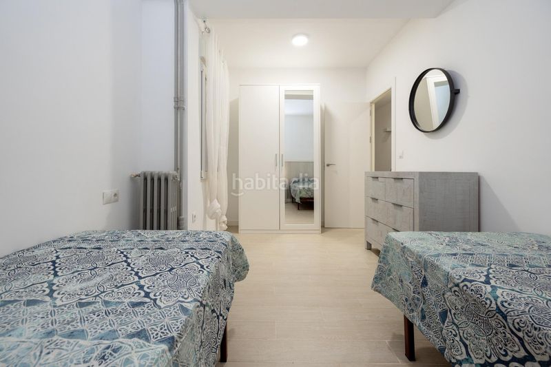 Foto 04665e30-3089-4854-9f33-f034e6f308fd. Piso en calle pedro antonio de alarcon 9 espectacular piso de 4 dormitorios en pedro antonio de alarcón 9 en Granada