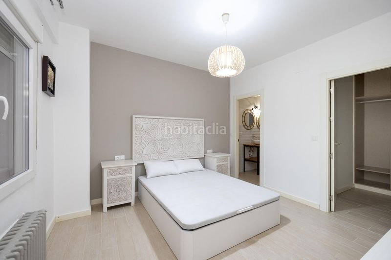 Foto 070effa5-1291-40bb-9b8a-345ecc4fcadb. Piso en calle pedro antonio de alarcon 9 espectacular piso de 4 dormitorios en pedro antonio de alarcón 9 en Granada