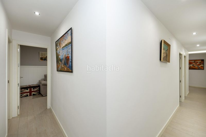 Foto 3a2ee4f2-40b3-411e-a24a-6591ee55e74c. Piso en calle pedro antonio de alarcon 9 espectacular piso de 4 dormitorios en pedro antonio de alarcón 9 en Granada