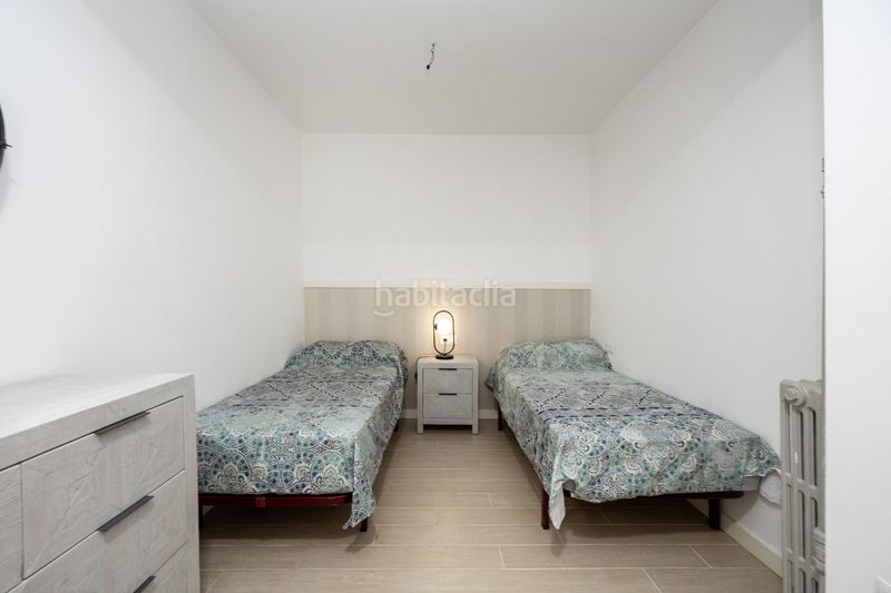 Foto 43e6bd38-b557-47af-b629-21ce48d1c7db. Piso en calle pedro antonio de alarcon 9 espectacular piso de 4 dormitorios en pedro antonio de alarcón 9 en Granada