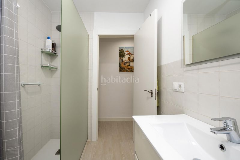 Foto 663bad0c-9544-4492-b896-3b8c055282c2. Piso en calle pedro antonio de alarcon 9 espectacular piso de 4 dormitorios en pedro antonio de alarcón 9 en Granada