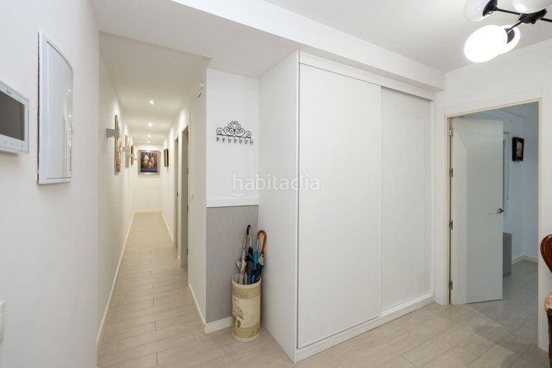 Foto e0dace47-6885-4cf1-bec0-654f85a17ca0. Piso en calle pedro antonio de alarcon 9 espectacular piso de 4 dormitorios en pedro antonio de alarcón 9 en Granada
