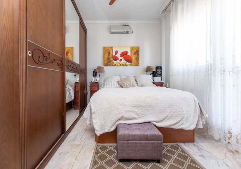 Foto 039ed0a2-1a09-4748-844c-eb078fd4c52a. Chalet maravillosa vivienda en monteluz en Peligros