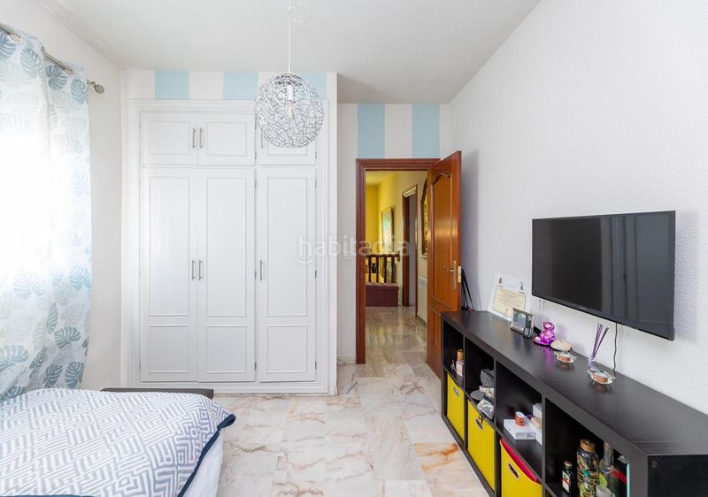 Foto 4059702e-a98d-468b-87ec-ad5a6cb9e7f5. Chalet maravillosa vivienda en monteluz en Peligros