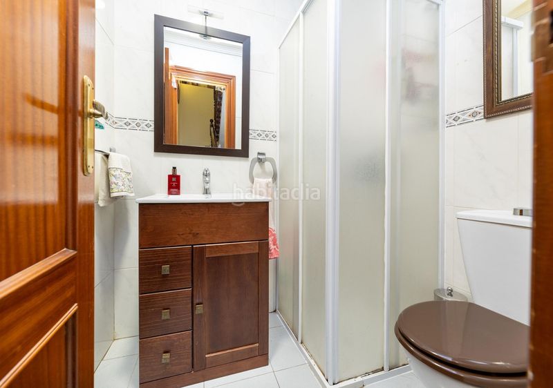 Foto 478d5071-373d-48b9-97c4-a8ecd7ae10fa. Chalet maravillosa vivienda en monteluz en Peligros