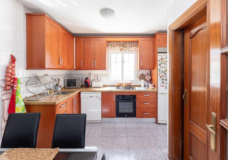 Foto 52a8c4e4-bcd5-4746-a0e9-efc0b01f630c. Chalet maravillosa vivienda en monteluz en Peligros