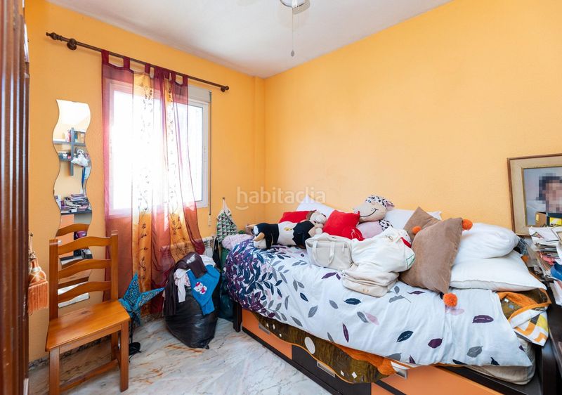 Foto 536d2312-c9e6-43b4-a86b-14d17beb62ba. Chalet maravillosa vivienda en monteluz en Peligros