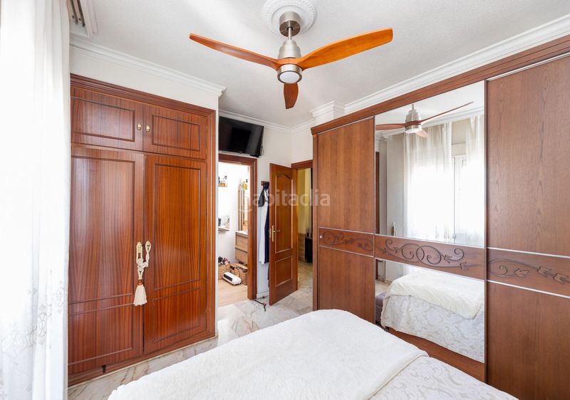Foto 6ae1d448-7a9f-4e5d-a4f6-e9118ec07eb4. Chalet maravillosa vivienda en monteluz en Peligros
