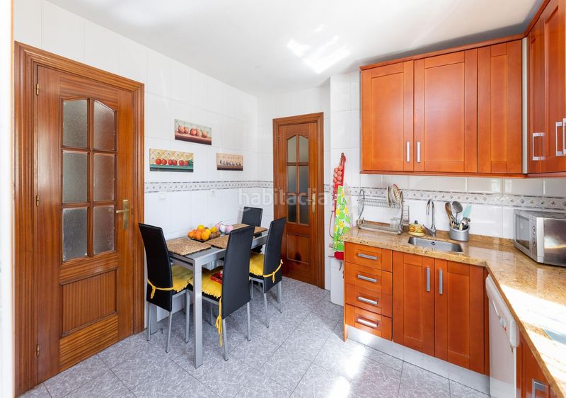 Foto cc9fa0a4-f810-4155-8f15-9d494aec6d9f. Chalet maravillosa vivienda en monteluz en Peligros